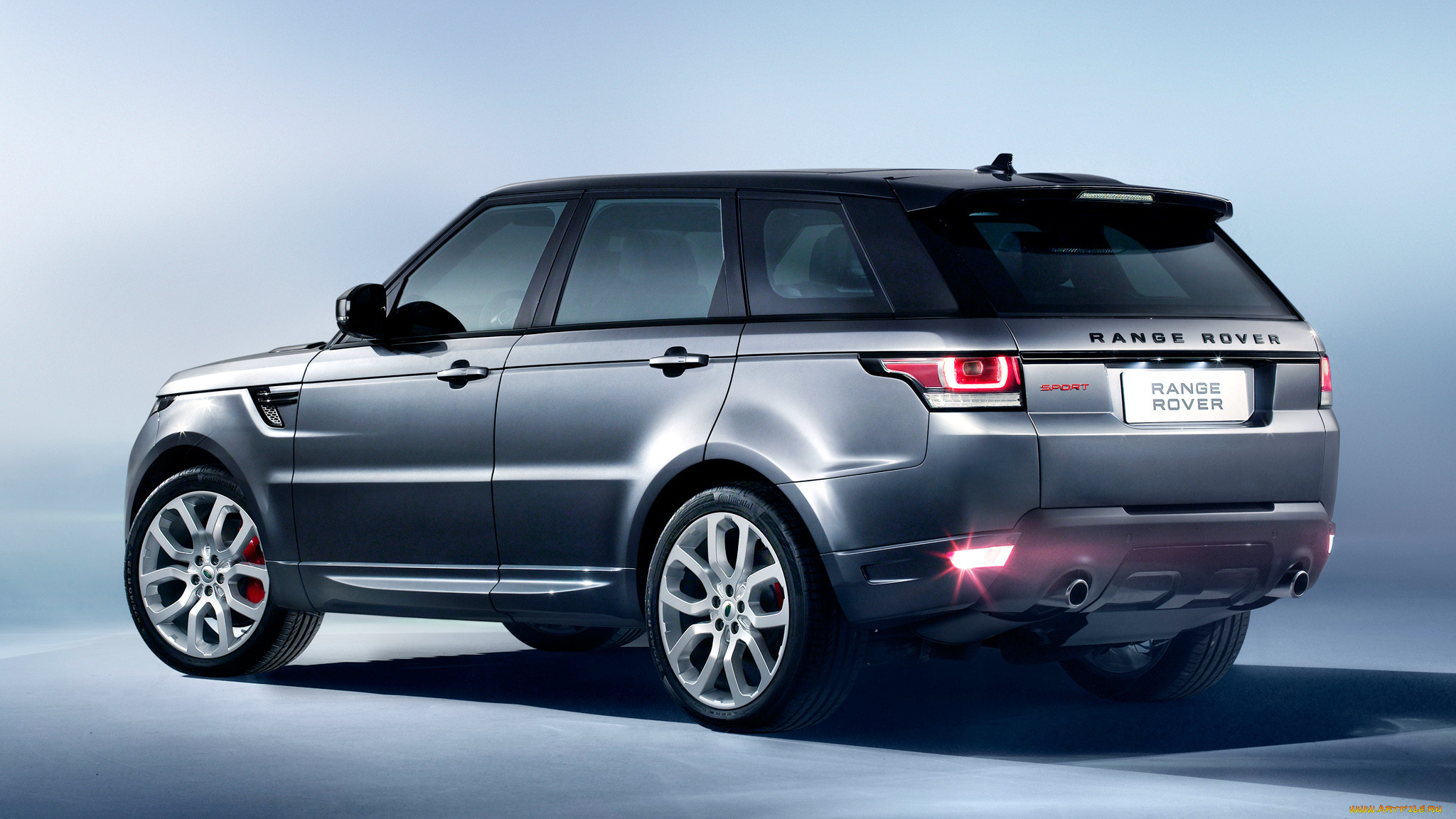 range, rover, sport, , , , , , 